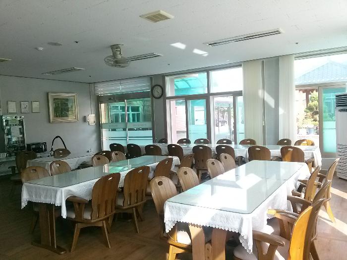 전주은혜마을 이미지 34