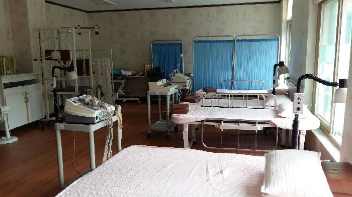 전주은혜마을 이미지 33