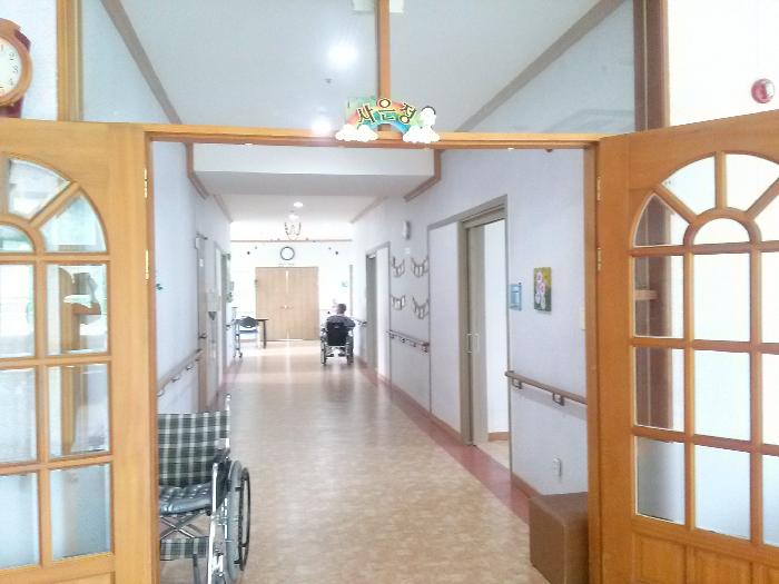 전주은혜마을 이미지 32