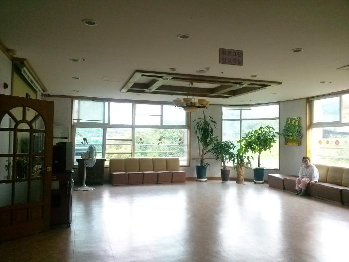 전주은혜마을 이미지 31