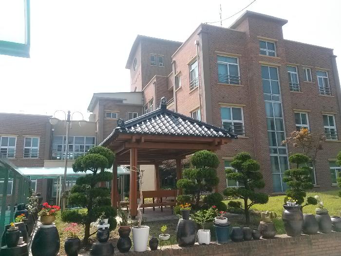 전주은혜마을 이미지 16