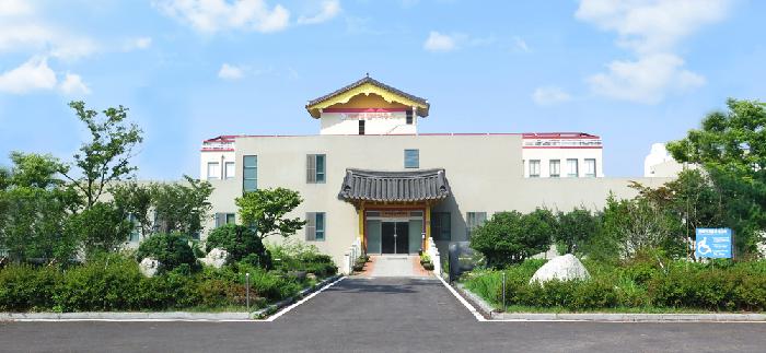 바라밀실버하우스 이미지 17