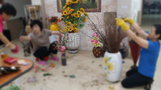 샤론요양원 이미지 27