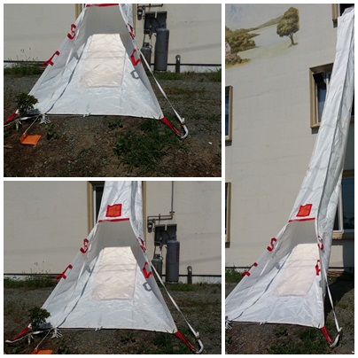 대산노인요양원 이미지 10