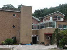 소망의동산 실로원 이미지 7