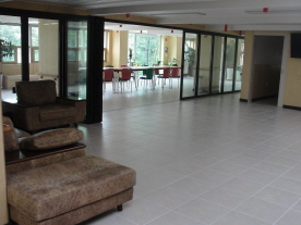 소망의동산 실로원 이미지 13