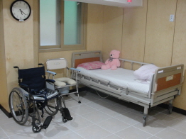 소망의동산 실로원 이미지 6