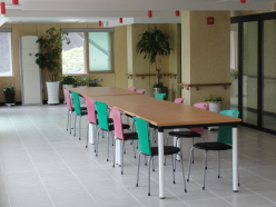 소망의동산 실로원 이미지 5