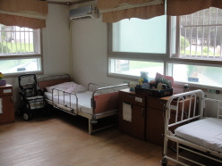 소망의동산 실로원 이미지 17