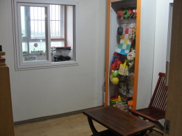 소망의동산 실로원 이미지 4