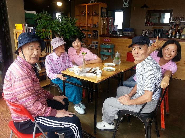 소망요양원 이미지 6