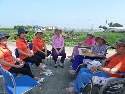 소망요양원 이미지 5