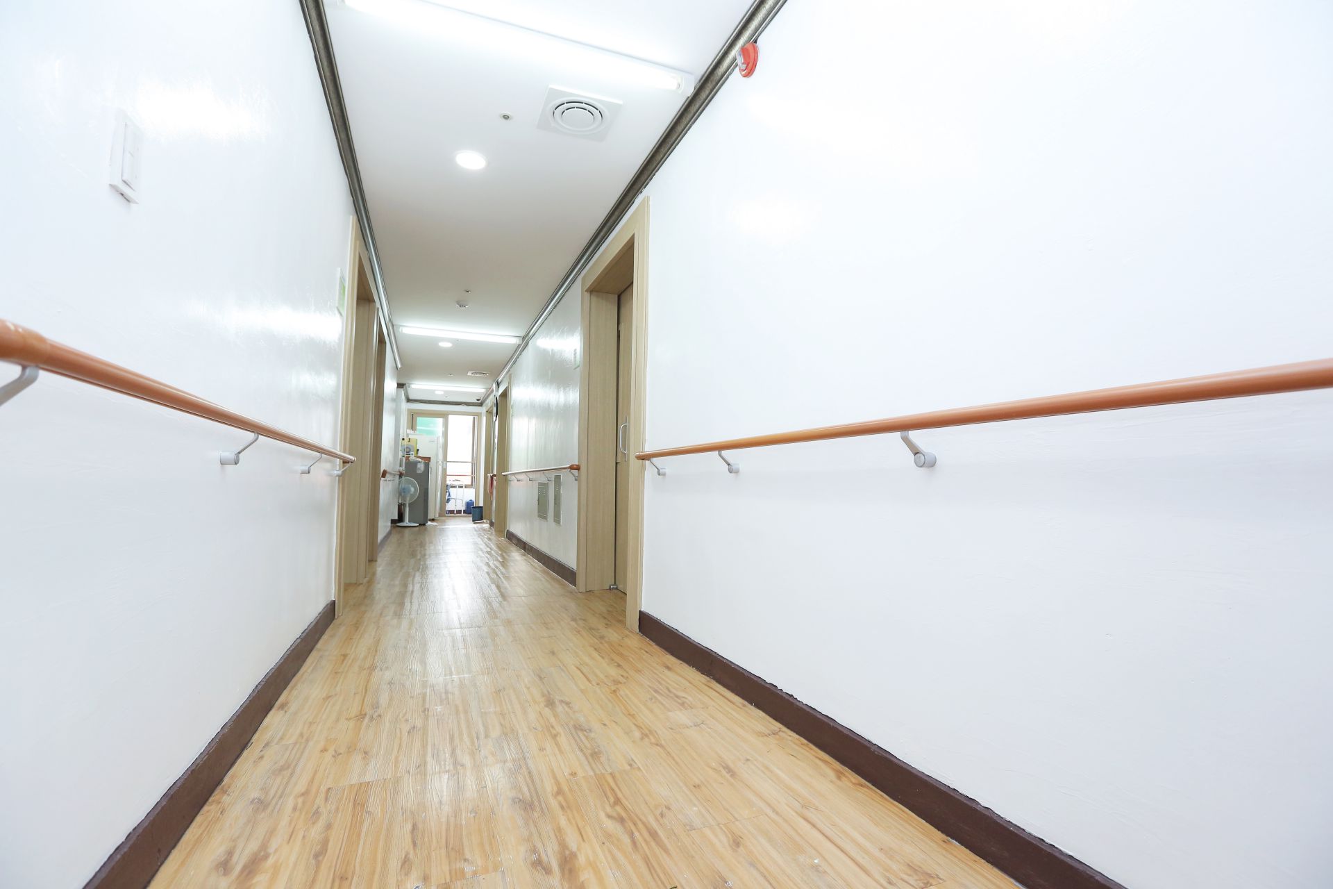 솜리요양원 이미지 17