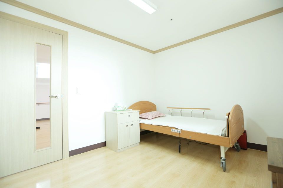 솜리요양원 이미지 8