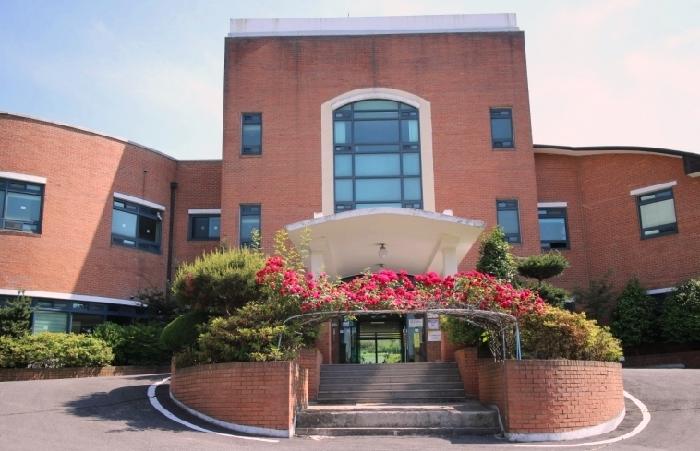 동명전문요양원 이미지 6