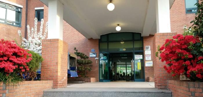 동명전문요양원 이미지 5