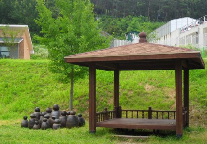 동명전문요양원 이미지 3