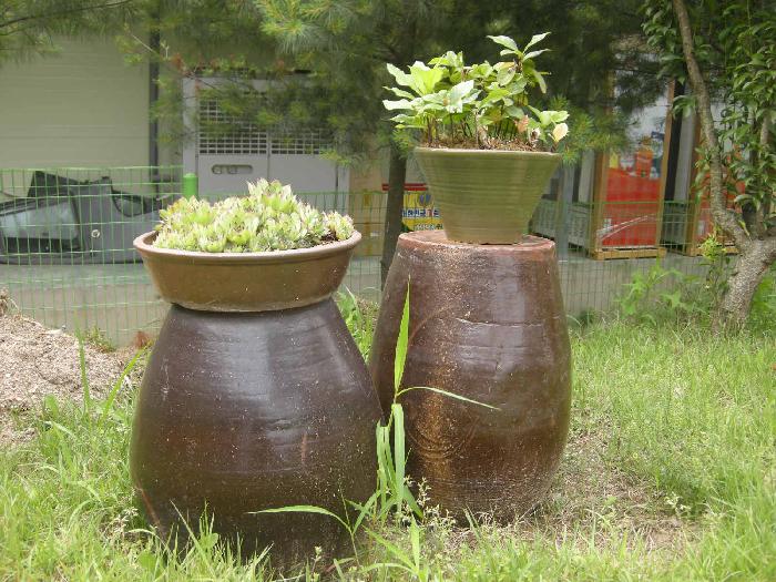 온누리노인요양원 이미지 10