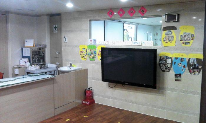 동그라미요양센터1호점 이미지 2