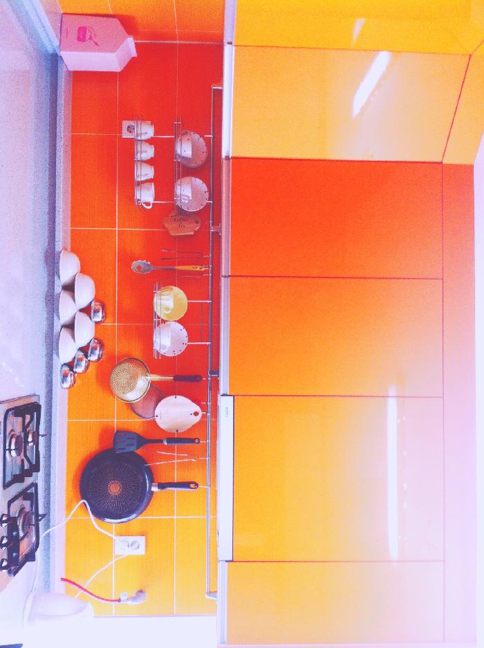 빛드림요양원 이미지 8