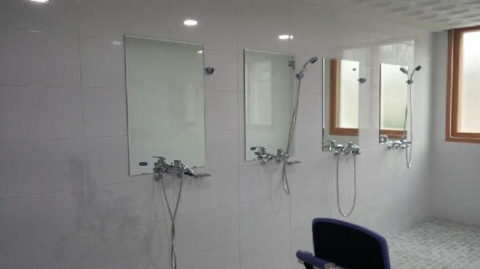 덕인실버홈 이미지 3