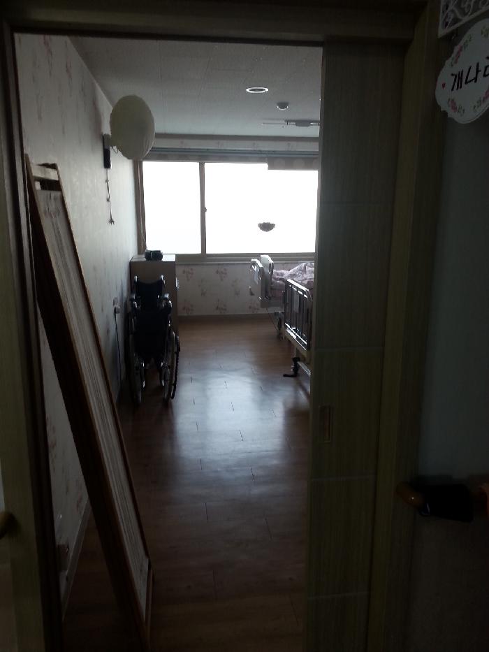상빈 효요양원 이미지 7