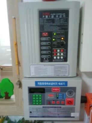 상빈 효요양원 이미지 12