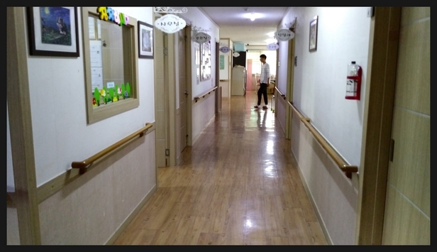 상빈 효요양원 이미지 6