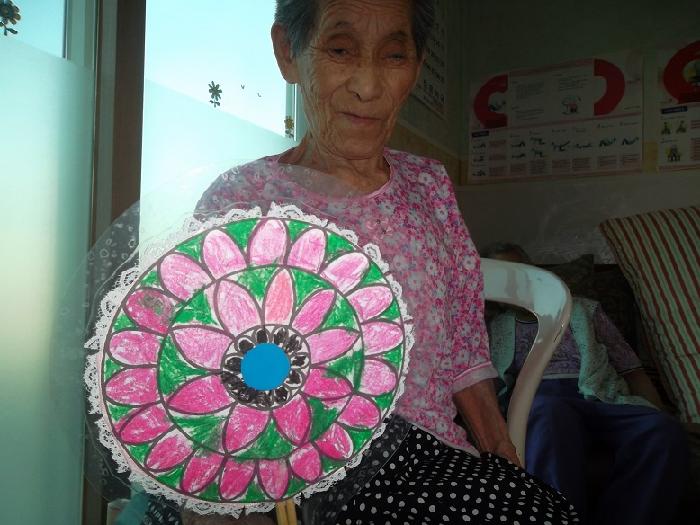 평안의집 이미지 19