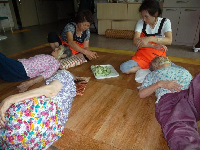 평안의집 이미지 16