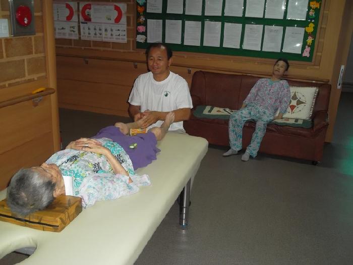 평안의집 이미지 14