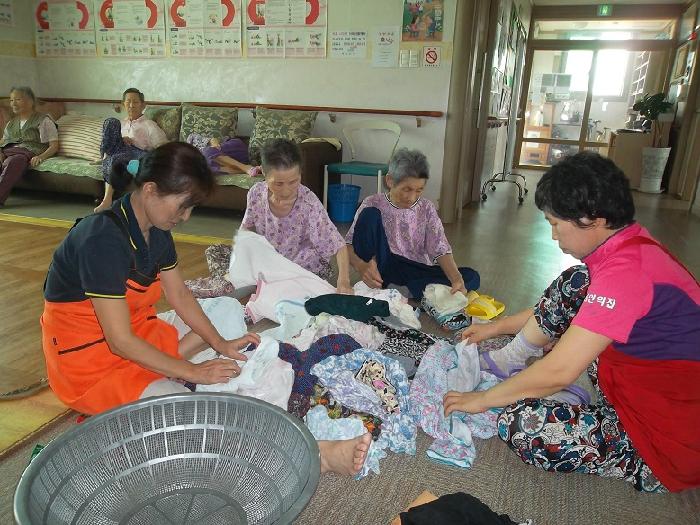 평안의집 이미지 13