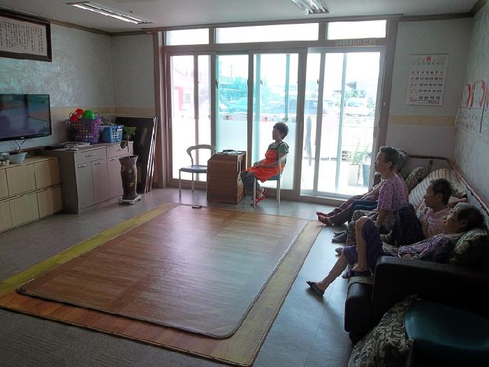 평안의집 이미지 12