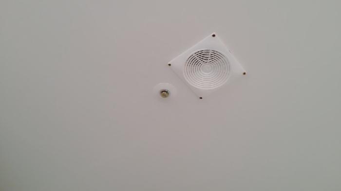 빛드림요양원 이미지 22