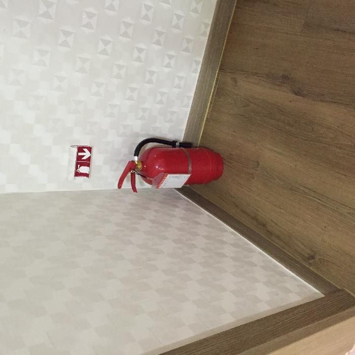 빛드림요양원 이미지 7