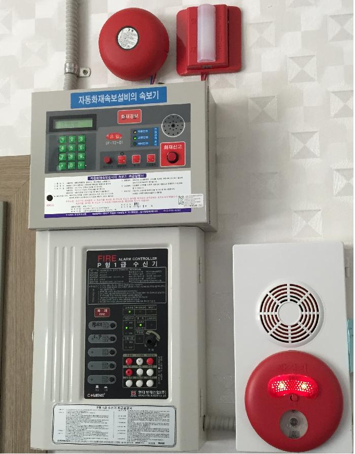 빛드림요양원 이미지 6