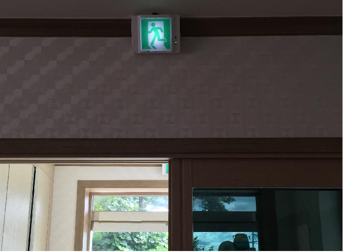 빛드림요양원 이미지 19