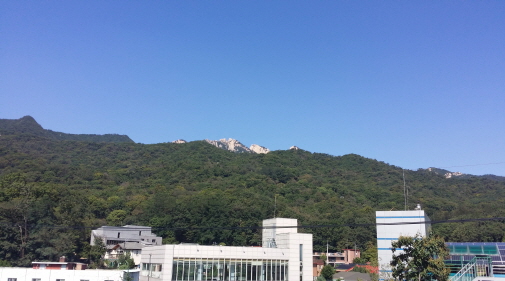 봄날북한산요양원 이미지 10