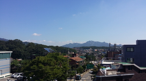 봄날북한산요양원 이미지 9