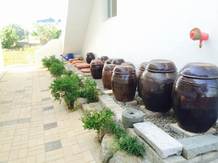 우림실버홈 이미지 12