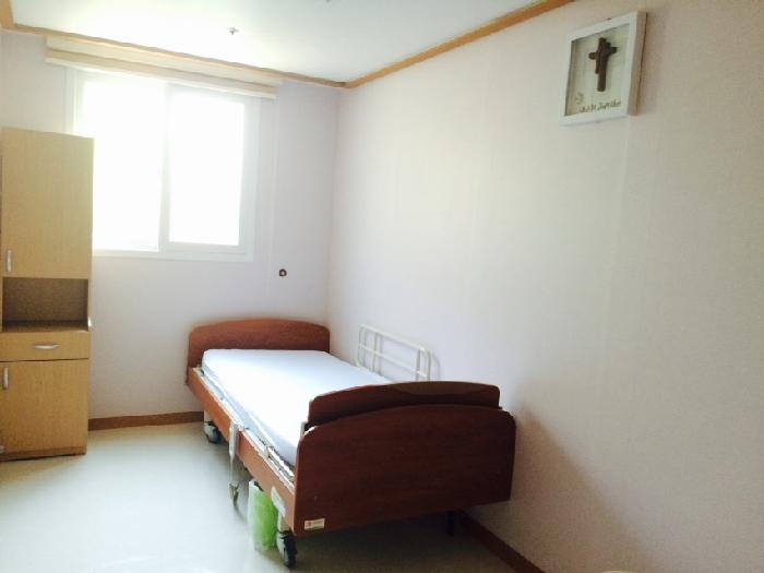 우림실버홈 이미지 11