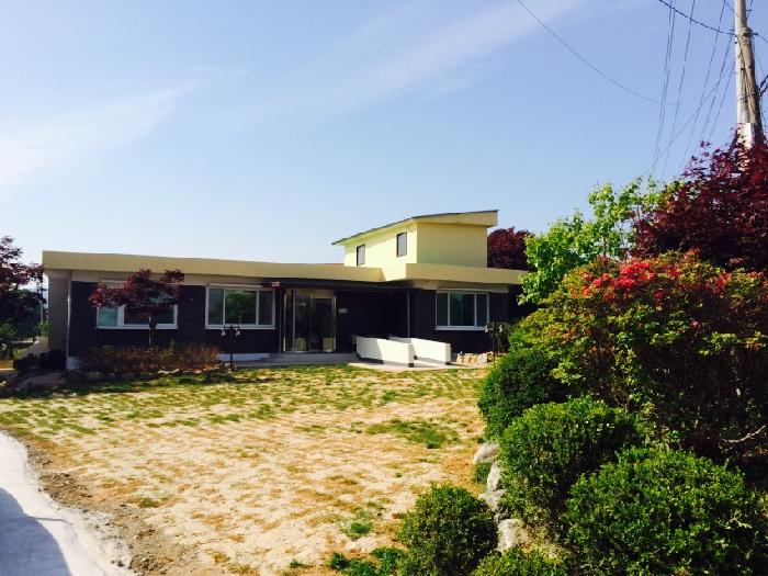 우림실버홈 이미지 10