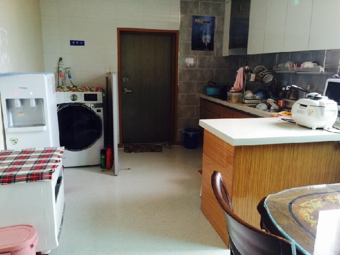 우림실버홈 이미지 8