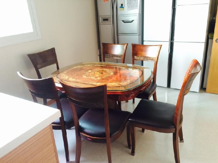 우림실버홈 이미지 7