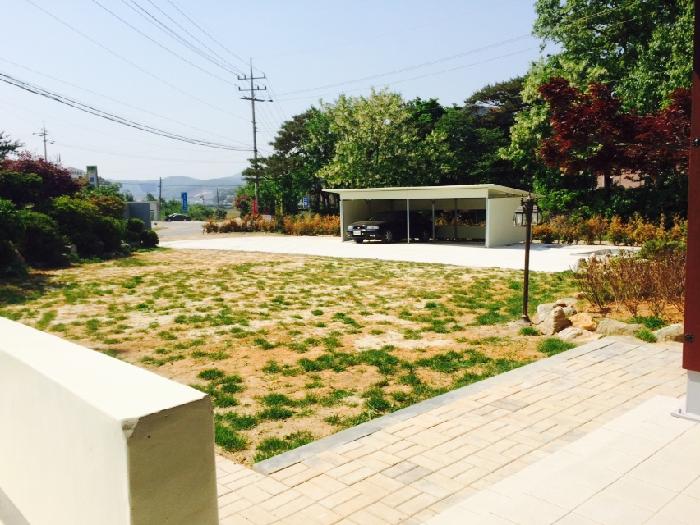 우림실버홈 이미지 6