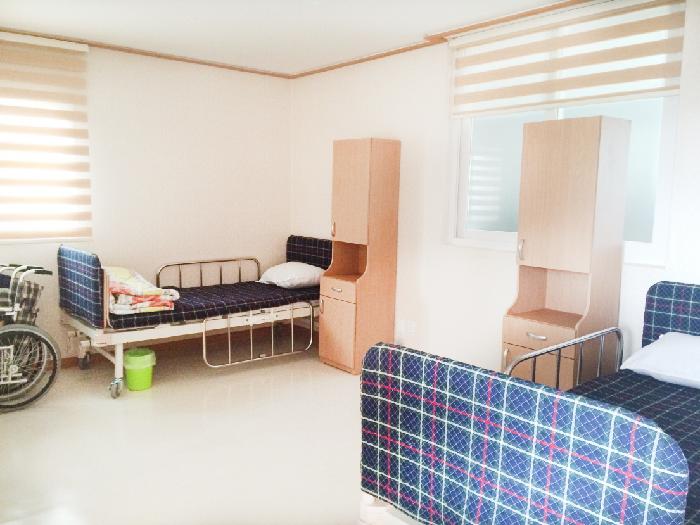 우림실버홈 이미지 5