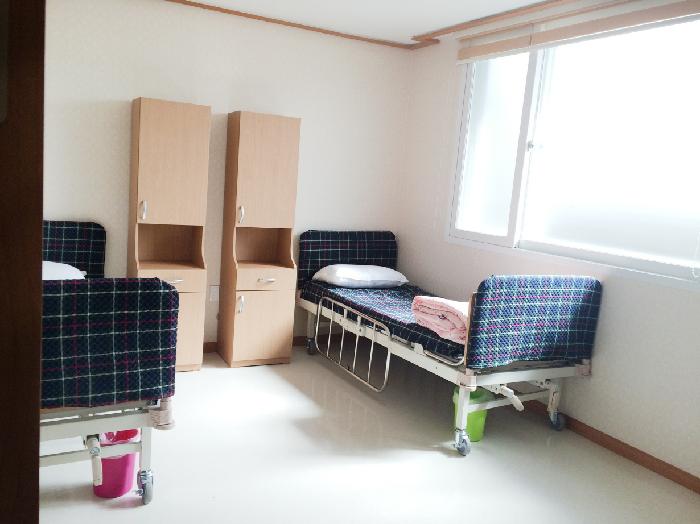 우림실버홈 이미지 4