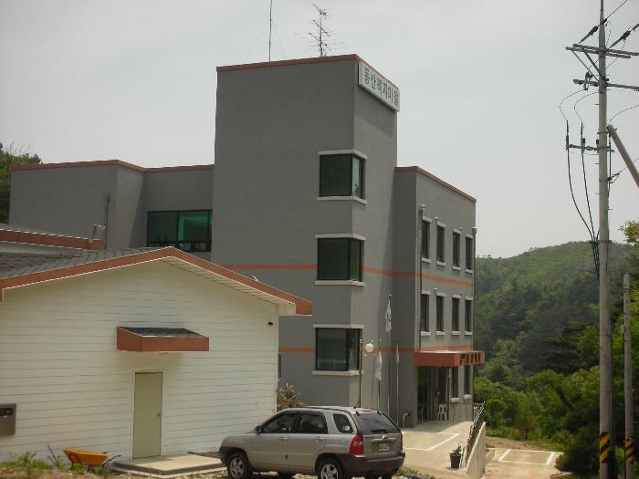 동산복지마을 이미지 7