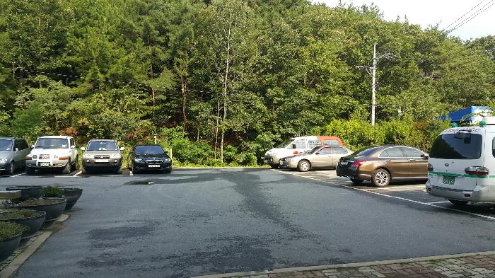 온누리노인요양원 이미지 3