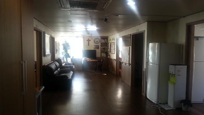 늘편한요양센터 이미지 6